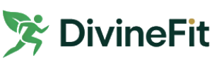 DivineFit Ayurveda